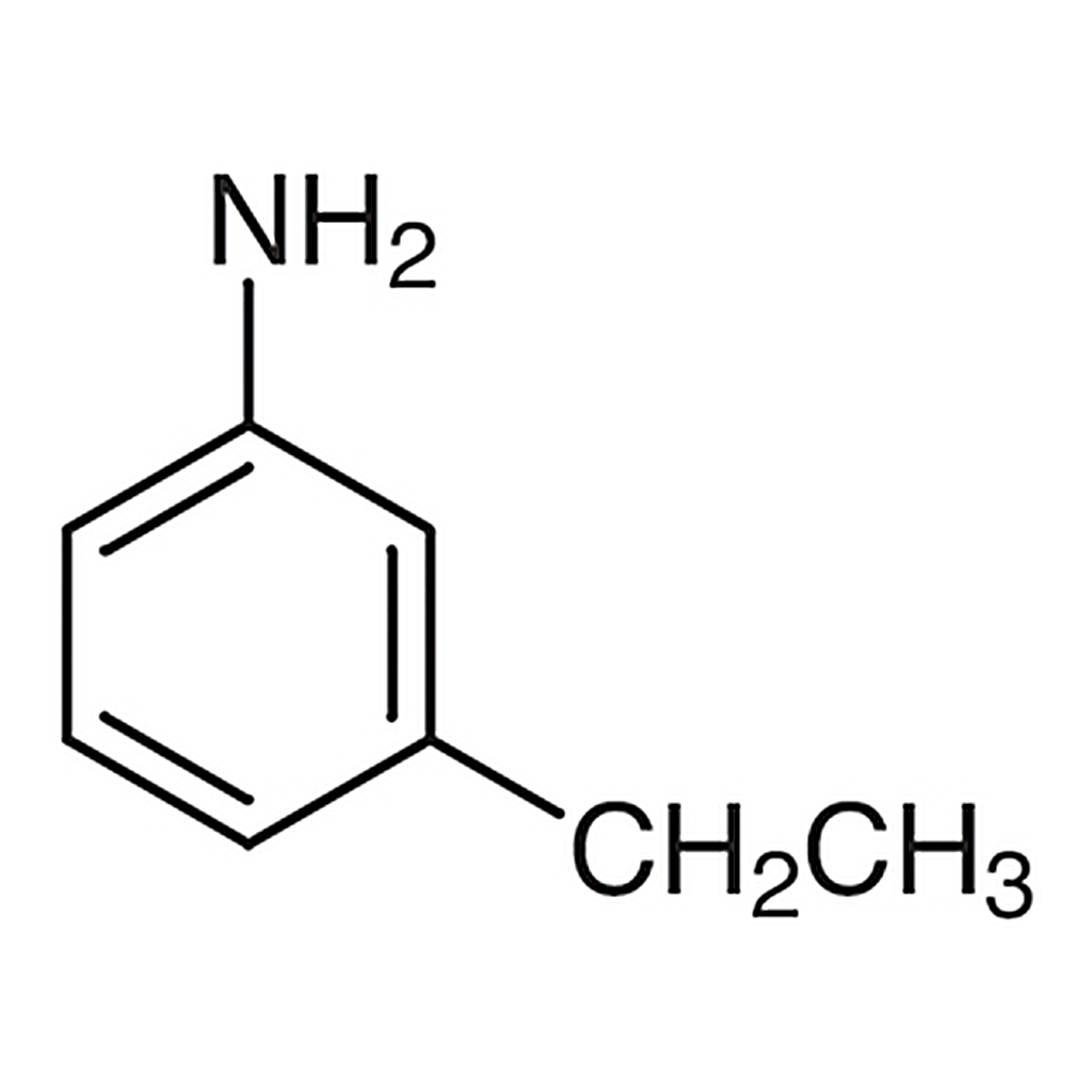 TCI 3-Ethylaniline