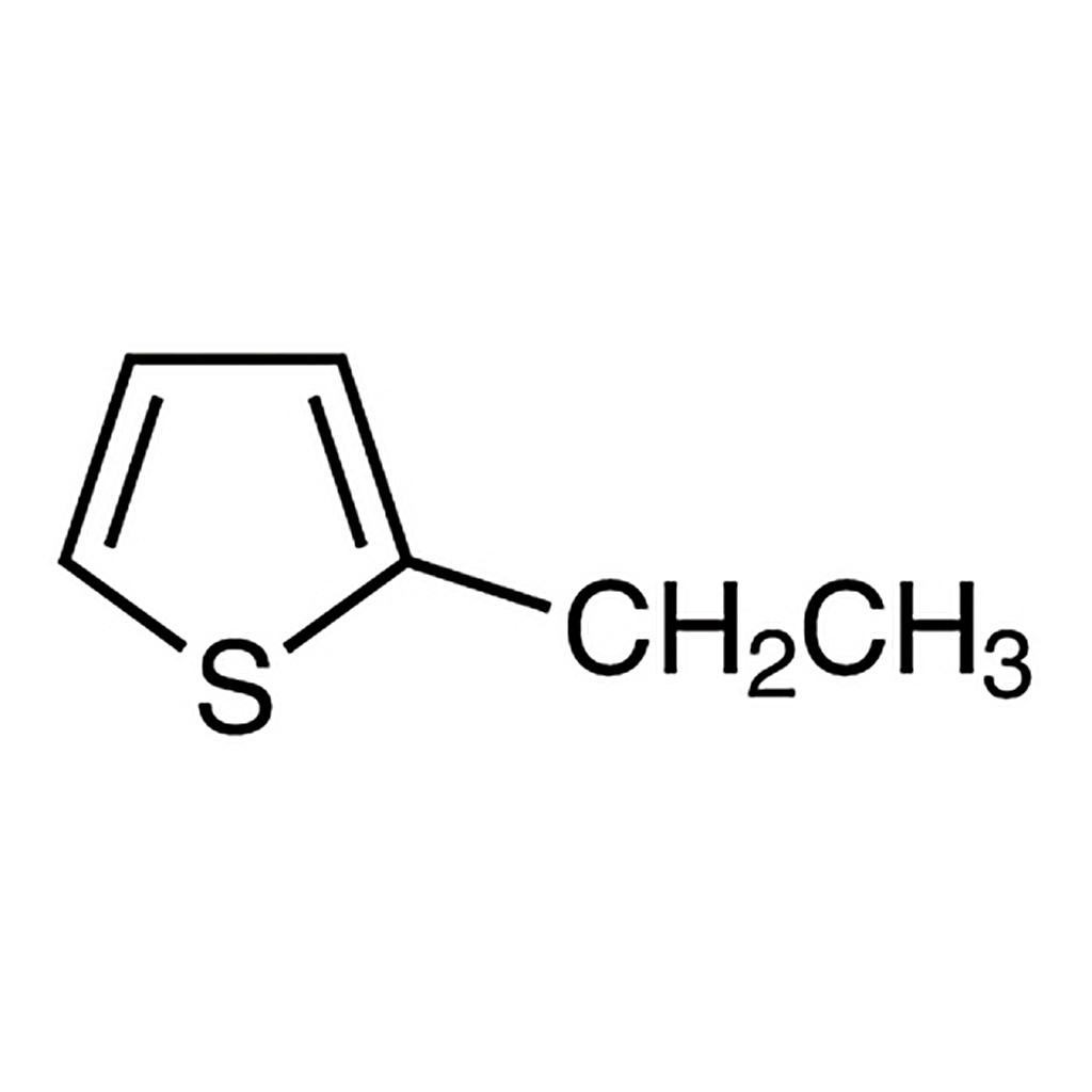 TCI 2-Ethylthiophene