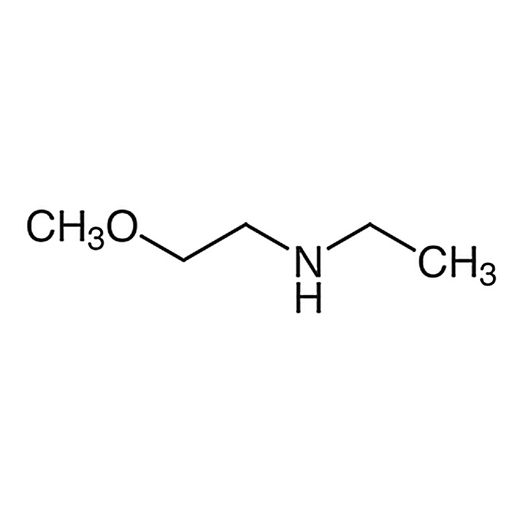 TCI N-(2-Methoxyethyl)ethylamine