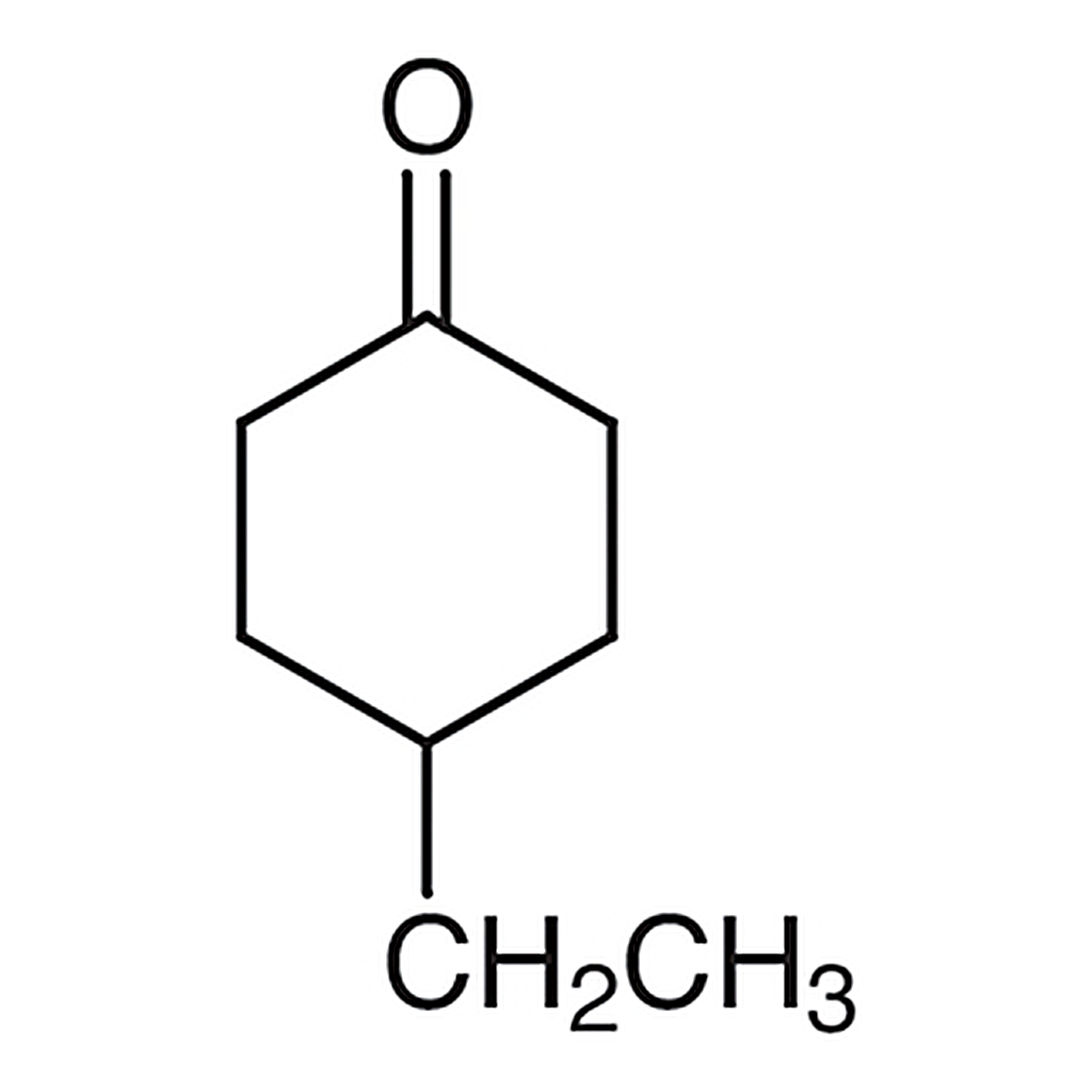 TCI 4-Ethylcyclohexanone