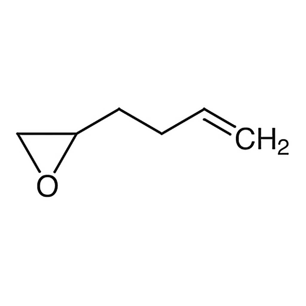 TCI 1,2-Epoxy-5-hexene