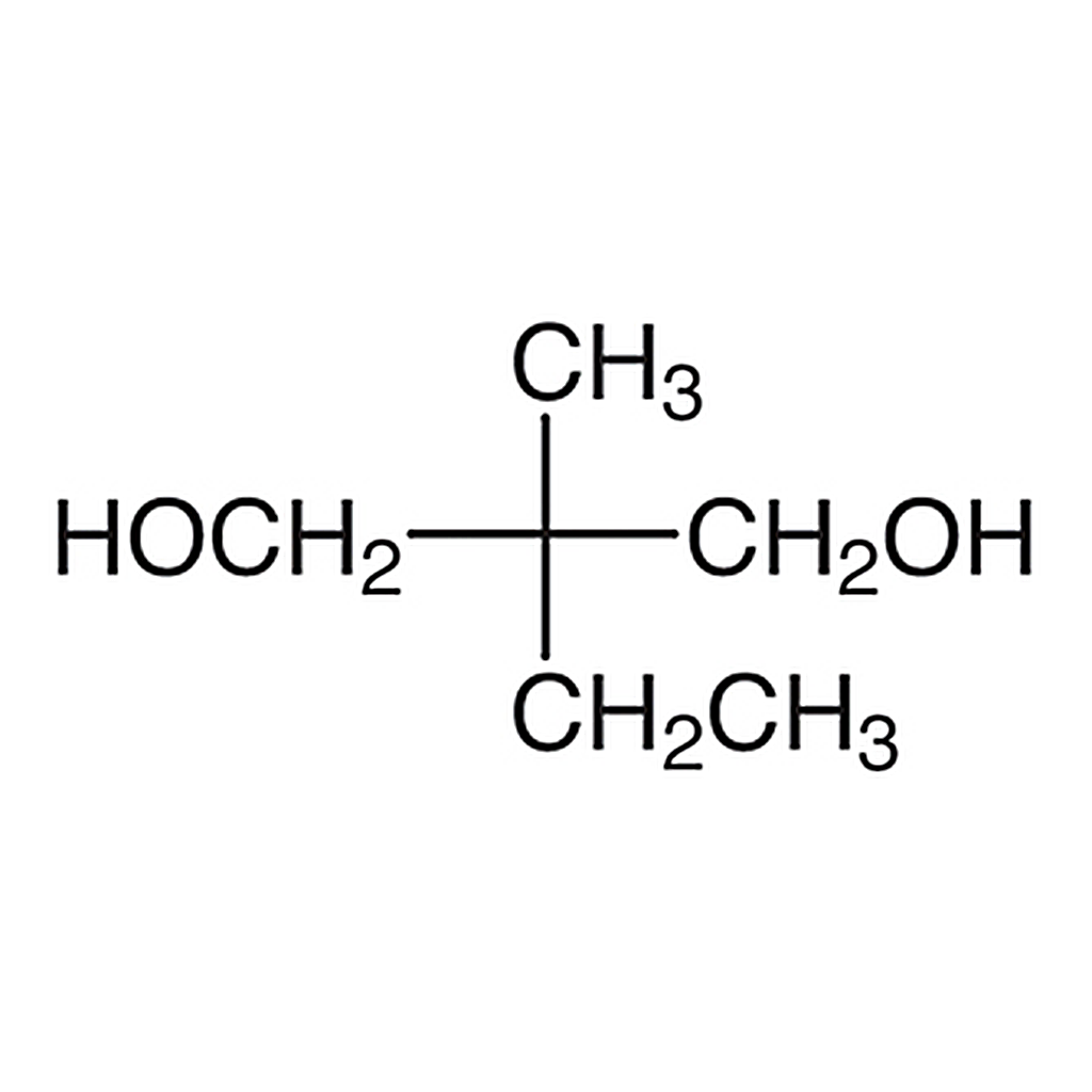 TCI 2-Ethyl-2-methyl-1,3-propanediol