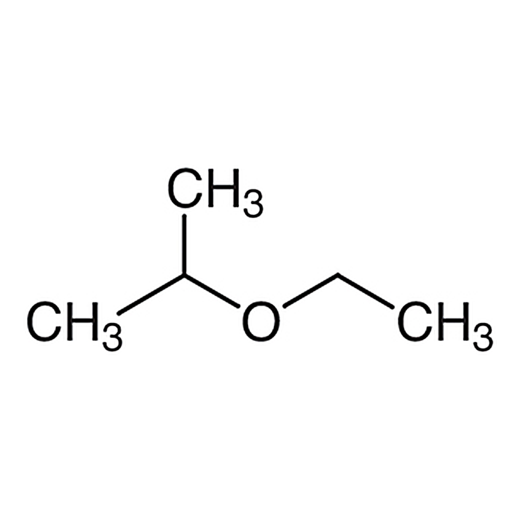 TCI Ethyl Isopropyl Ether