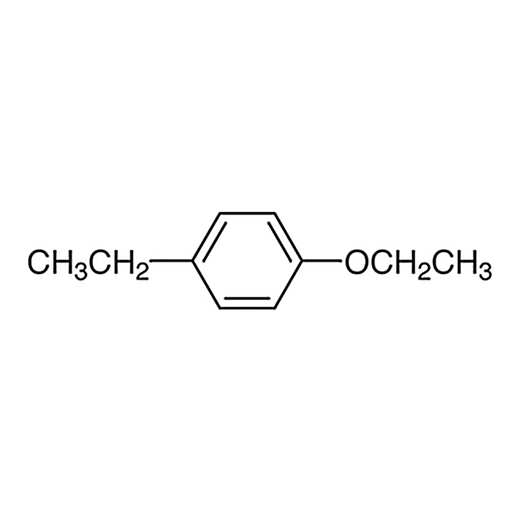 TCI 4-Ethylphenetole