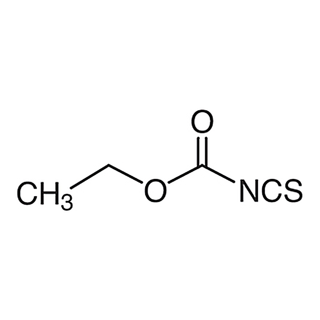 TCI Ethoxycarbonyl Isothiocyanate