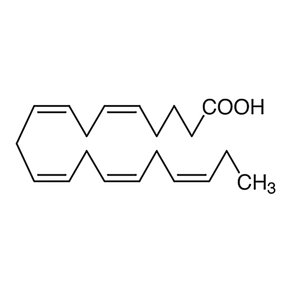 TCI all cis-5,8,11,14,17-Eicosapentaenoic Acid