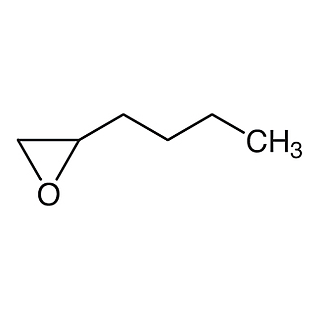 TCI 1,2-Epoxyhexane