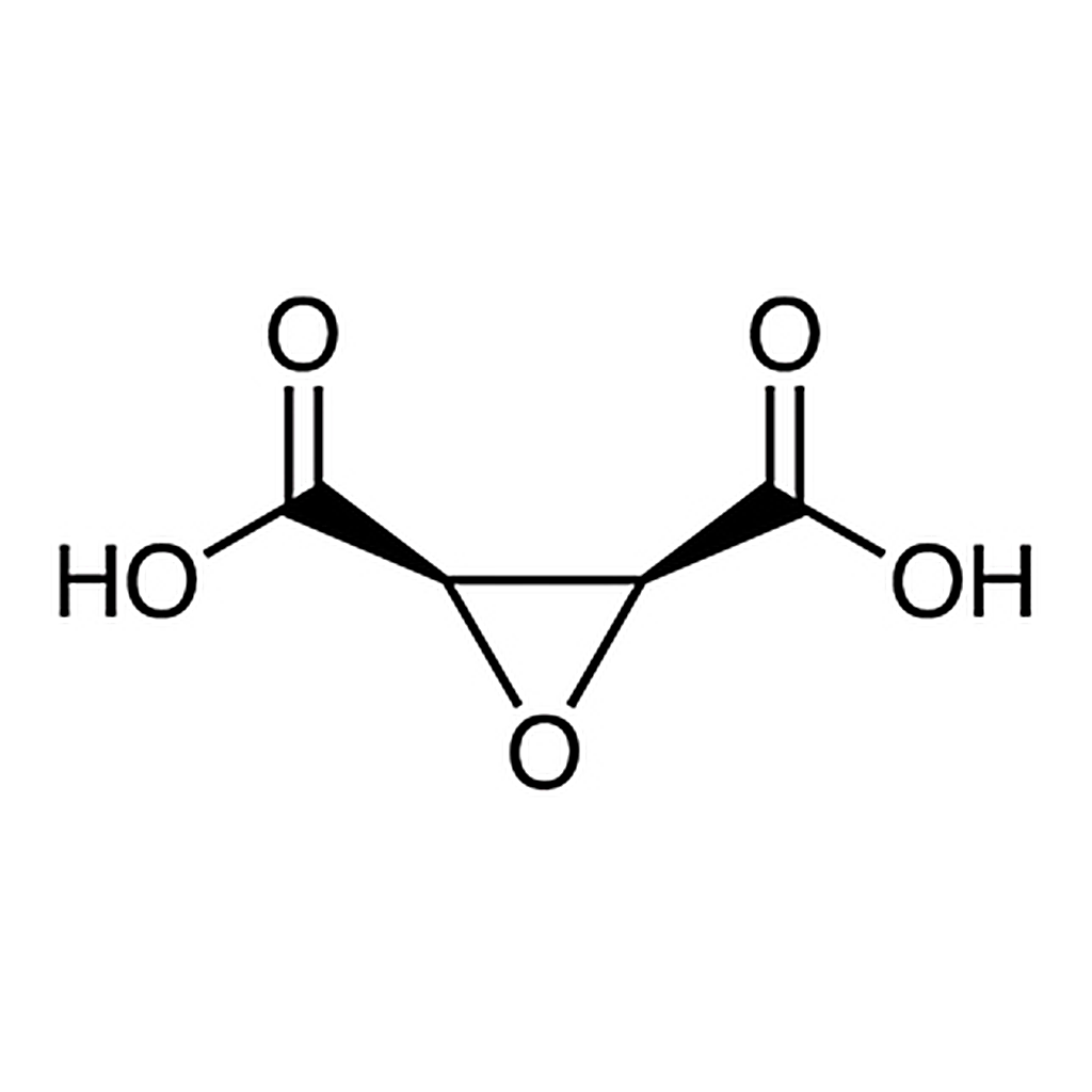 TCI cis-Epoxysuccinic Acid