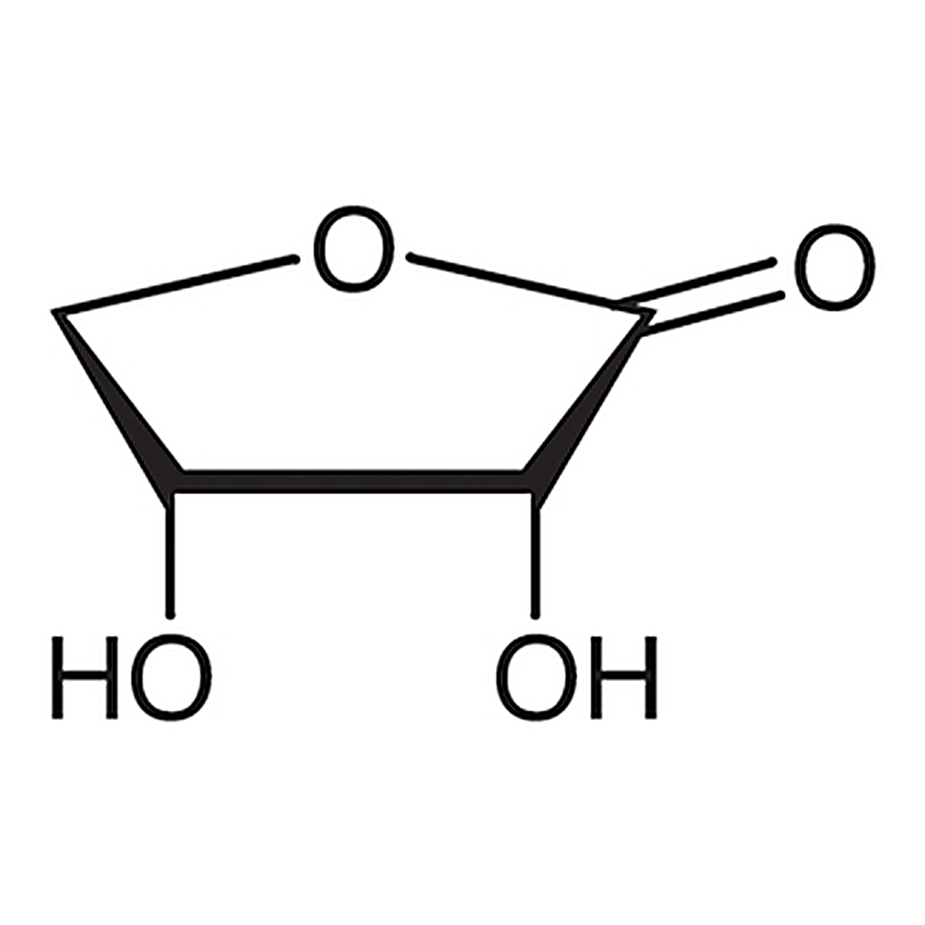 TCI D-Erythronolactone