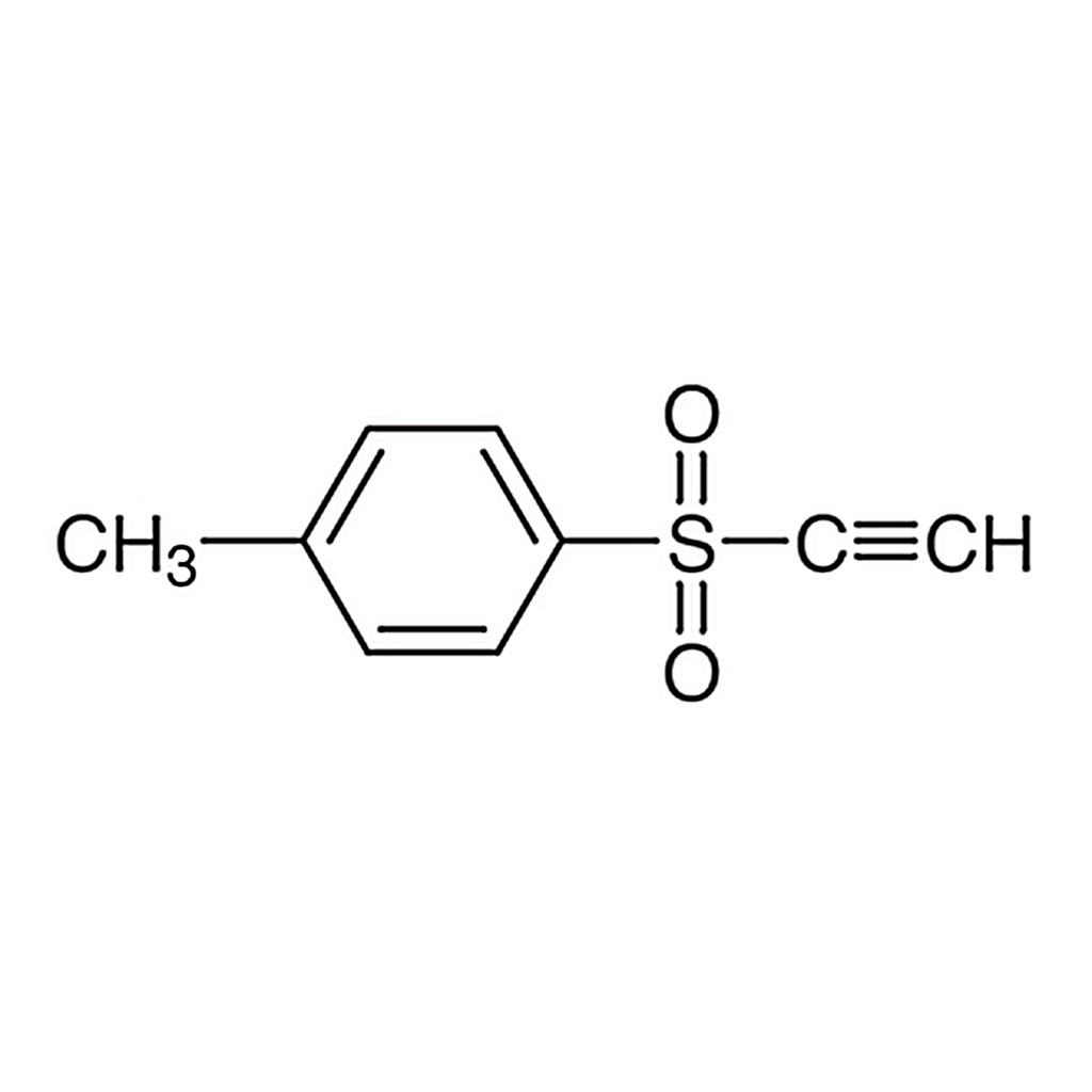 TCI Ethynyl p-Tolyl Sulfone