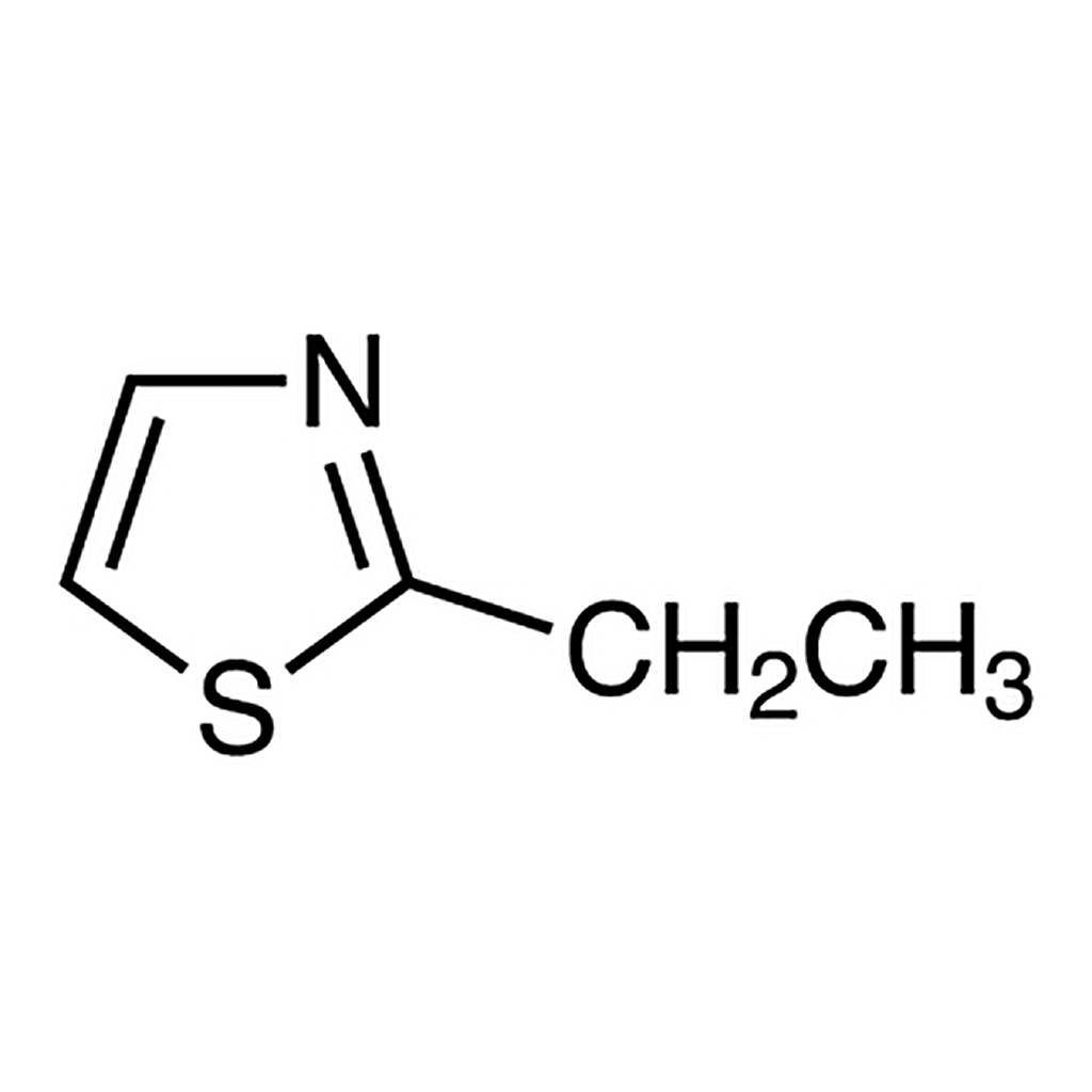 TCI 2-Ethylthiazole