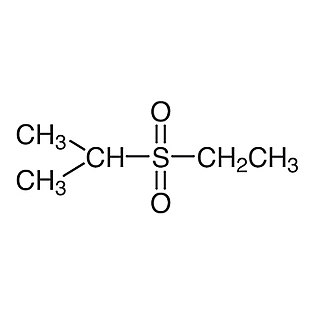 TCI Ethyl Isopropyl Sulfone