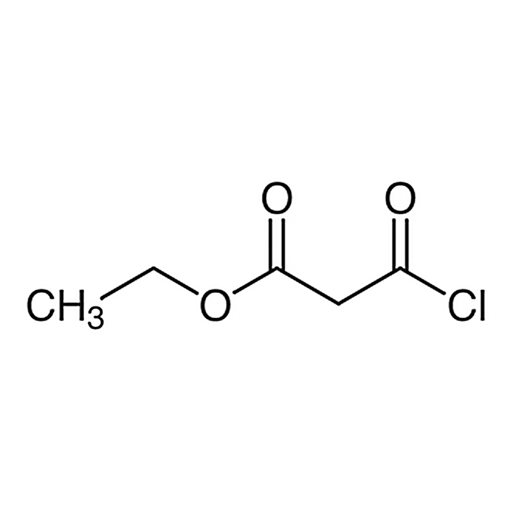 TCI Ethyl Malonyl Chloride