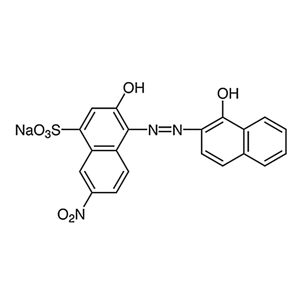 TCI Eriochrome Black T (1:100 diluted with NaCl)