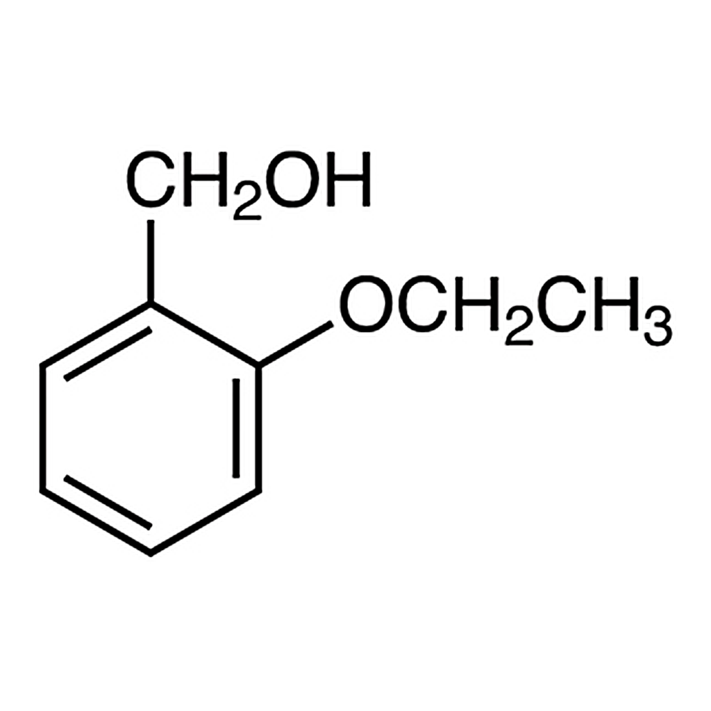 TCI 2-Ethoxybenzyl Alcohol