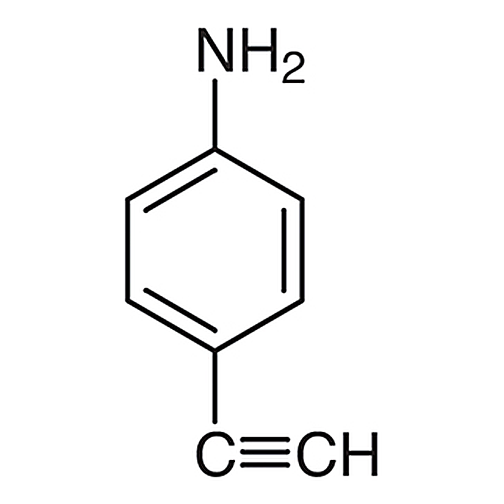 TCI 4-Ethynylaniline