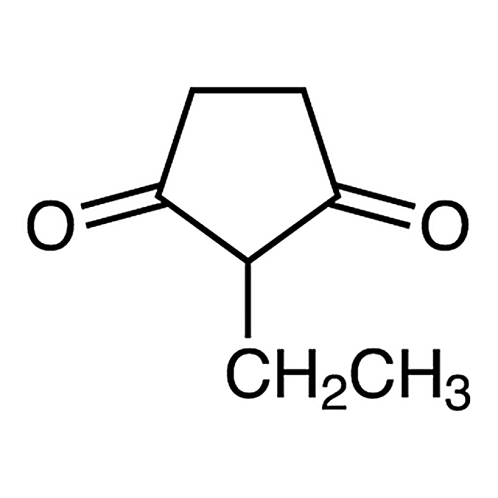 TCI 2-Ethyl-1,3-cyclopentanedione