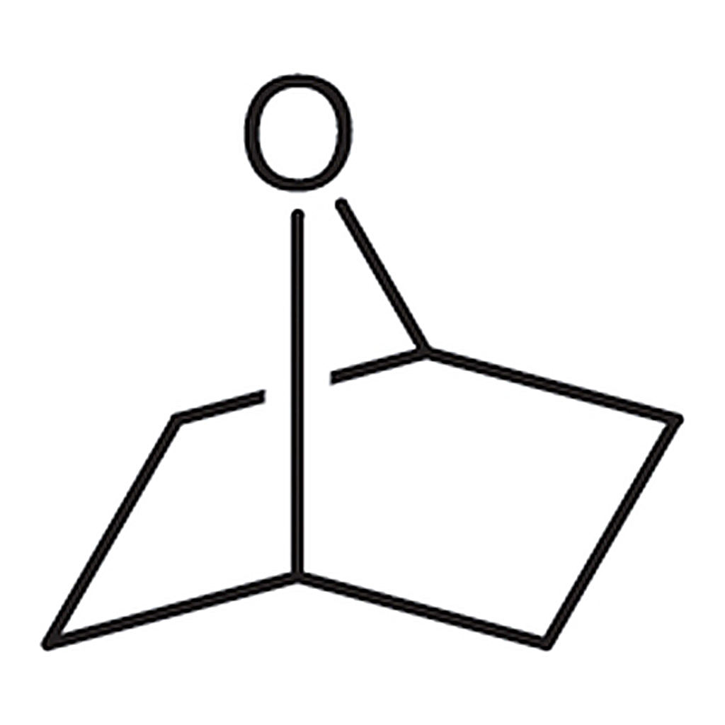 TCI 1,4-Epoxycyclohexane