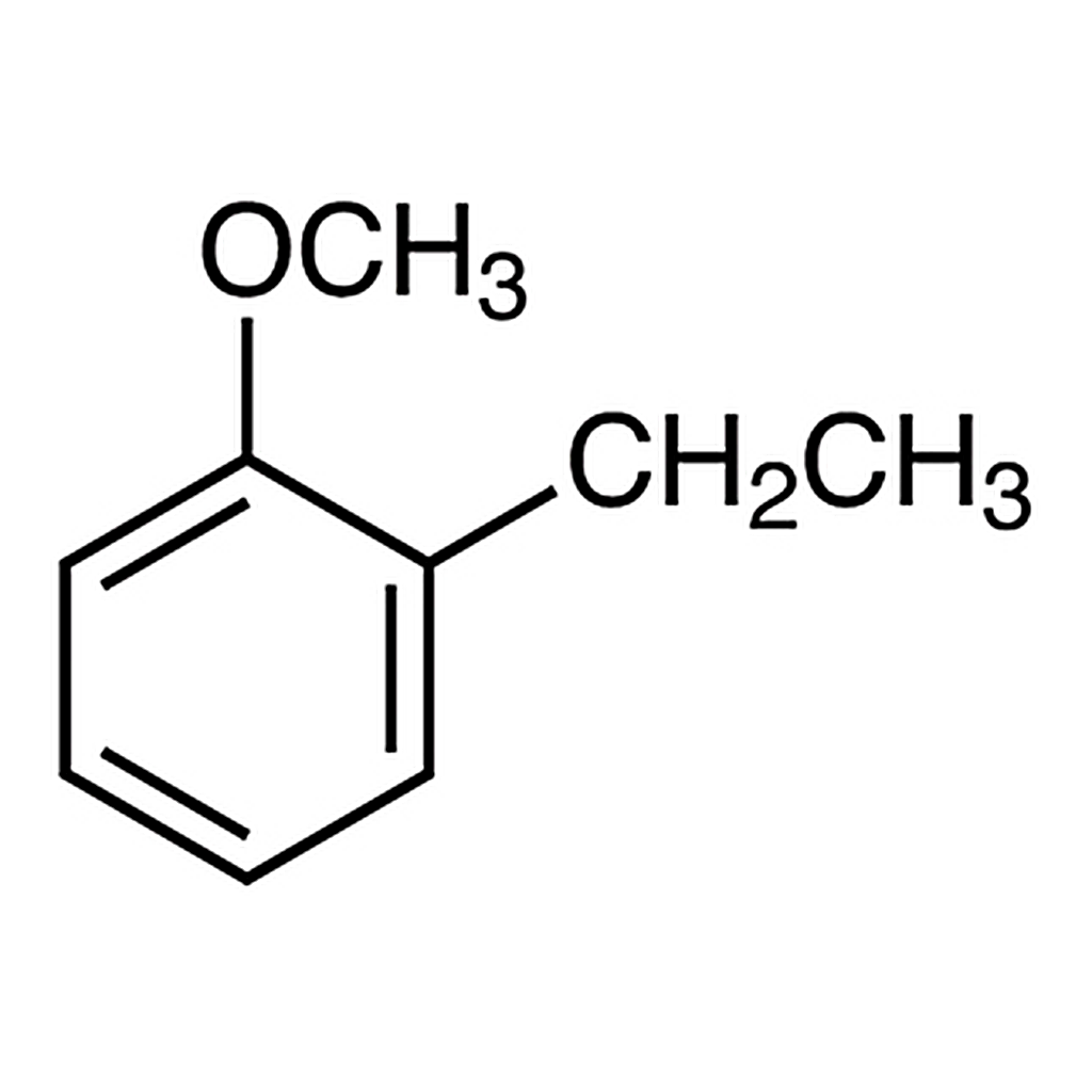 TCI 2-Ethylanisole