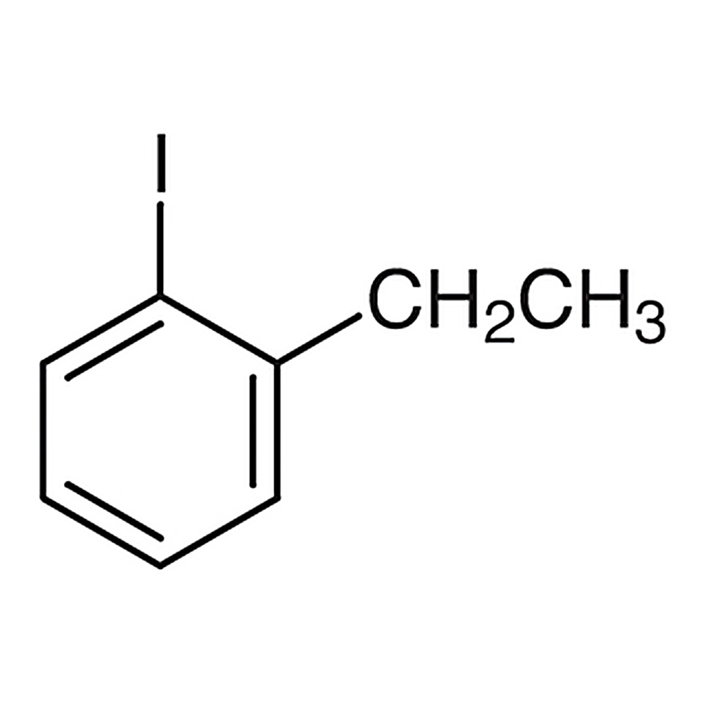 TCI 2-Ethyliodobenzene