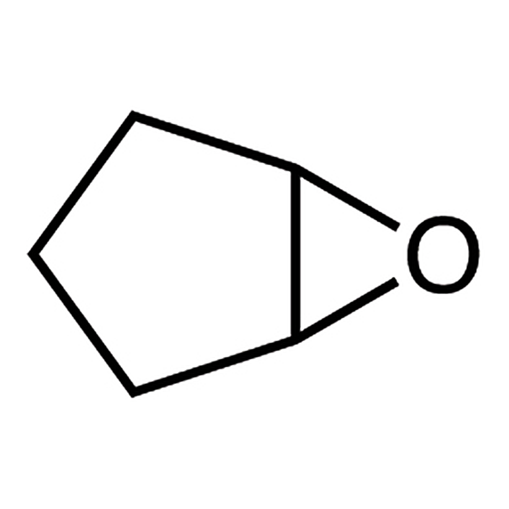 TCI 1,2-Epoxycyclopentane