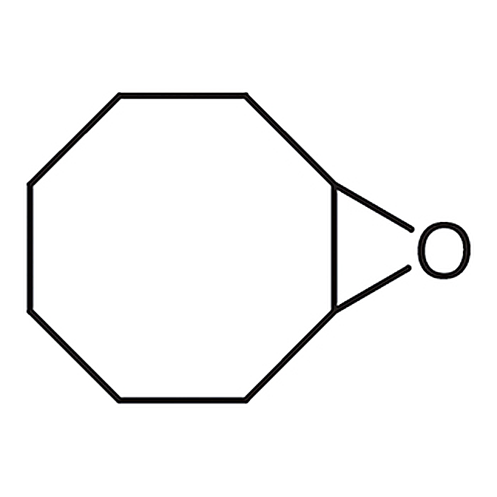 TCI 1,2-Epoxycyclooctane