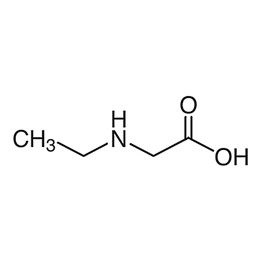 TCI N-Ethylglycine