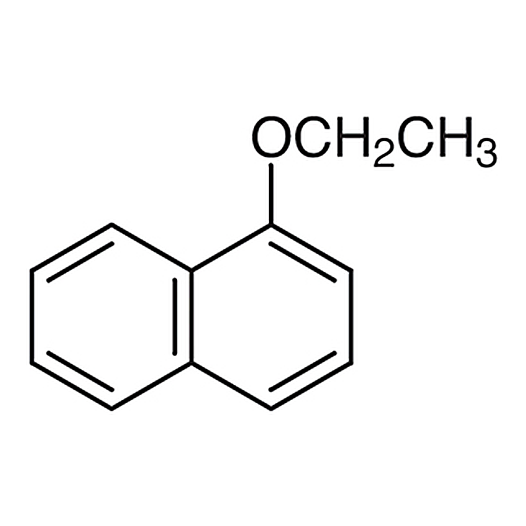 TCI 1-Ethoxynaphthalene