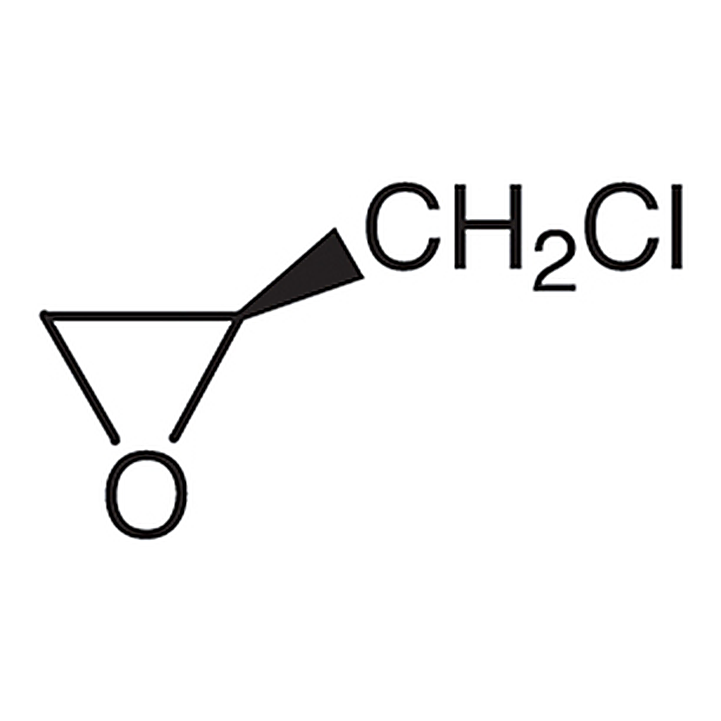 TCI (S)-Epichlorohydrin