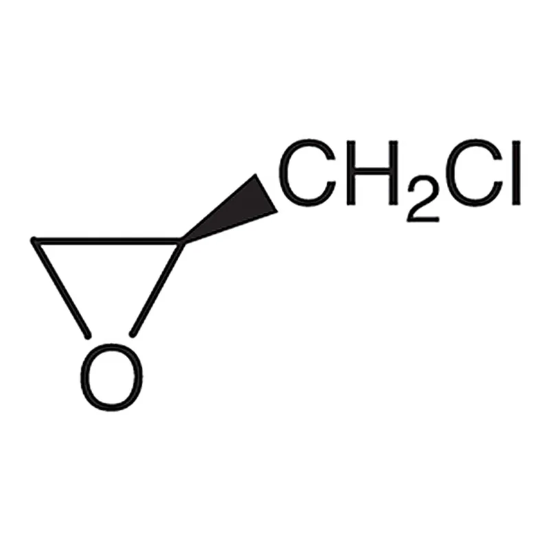 TCI (S)-Epichlorohydrin