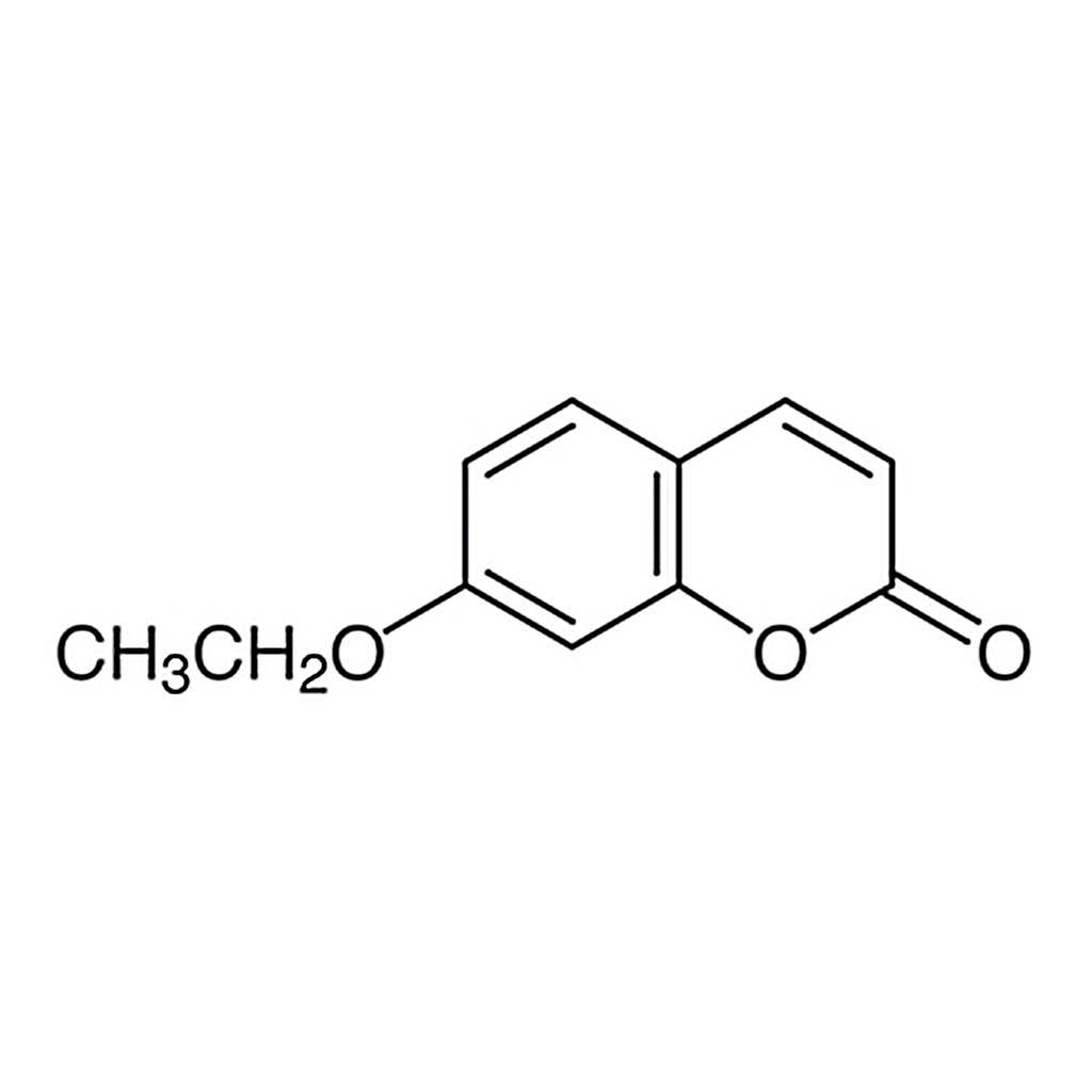 TCI 7-Ethoxycoumarin