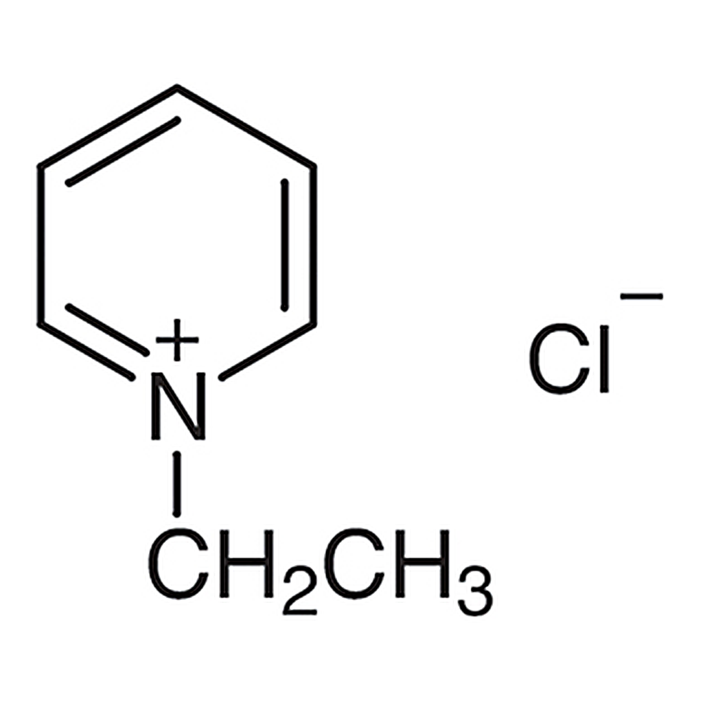 TCI 1-Ethylpyridinium Chloride
