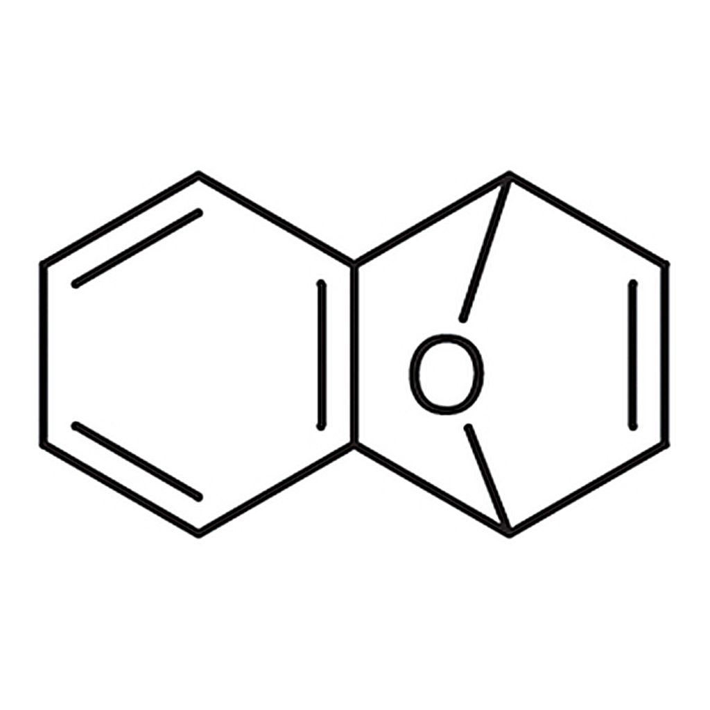TCI 1,4-Epoxy-1,4-dihydronaphthalene