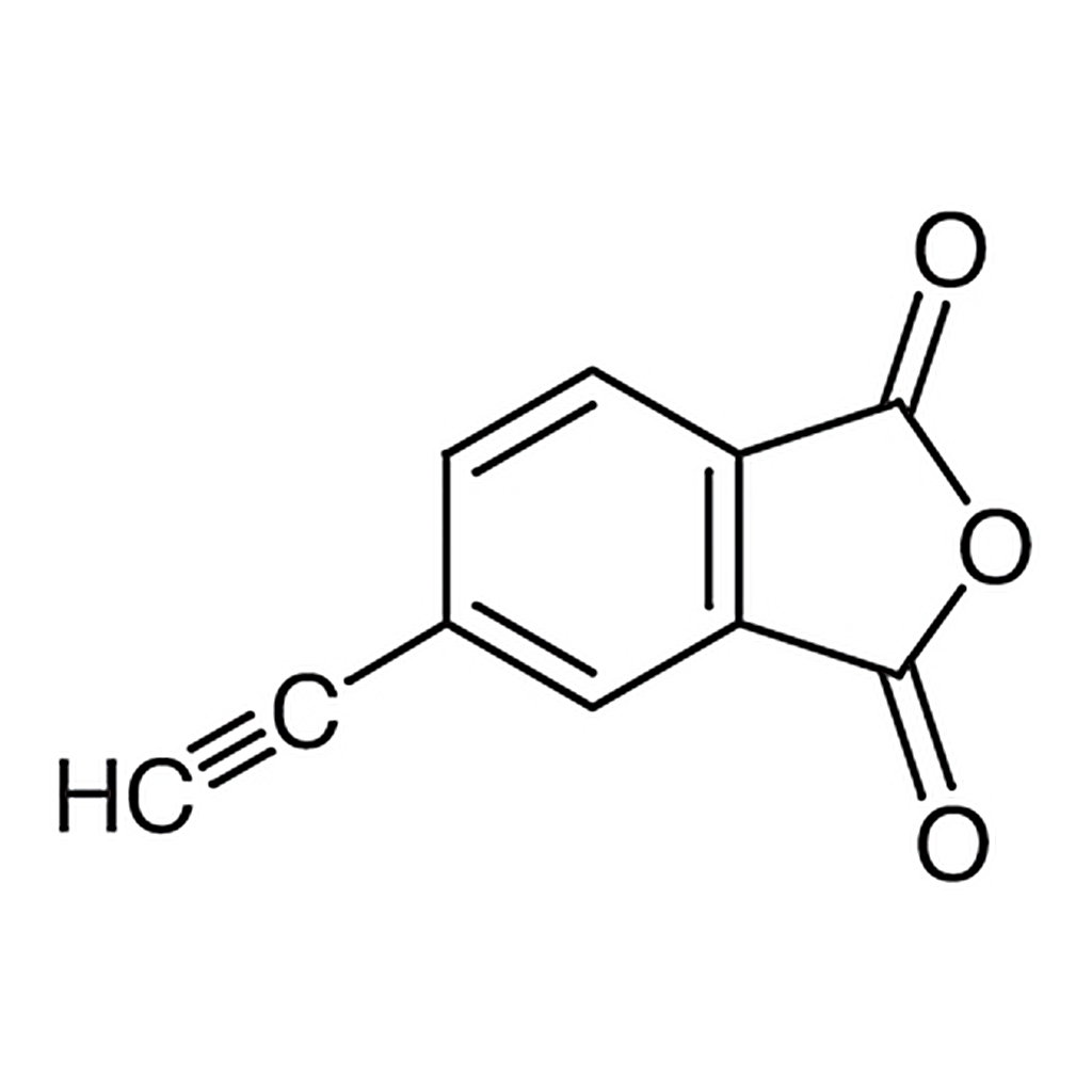 TCI 4-Ethynylphthalic Anhydride