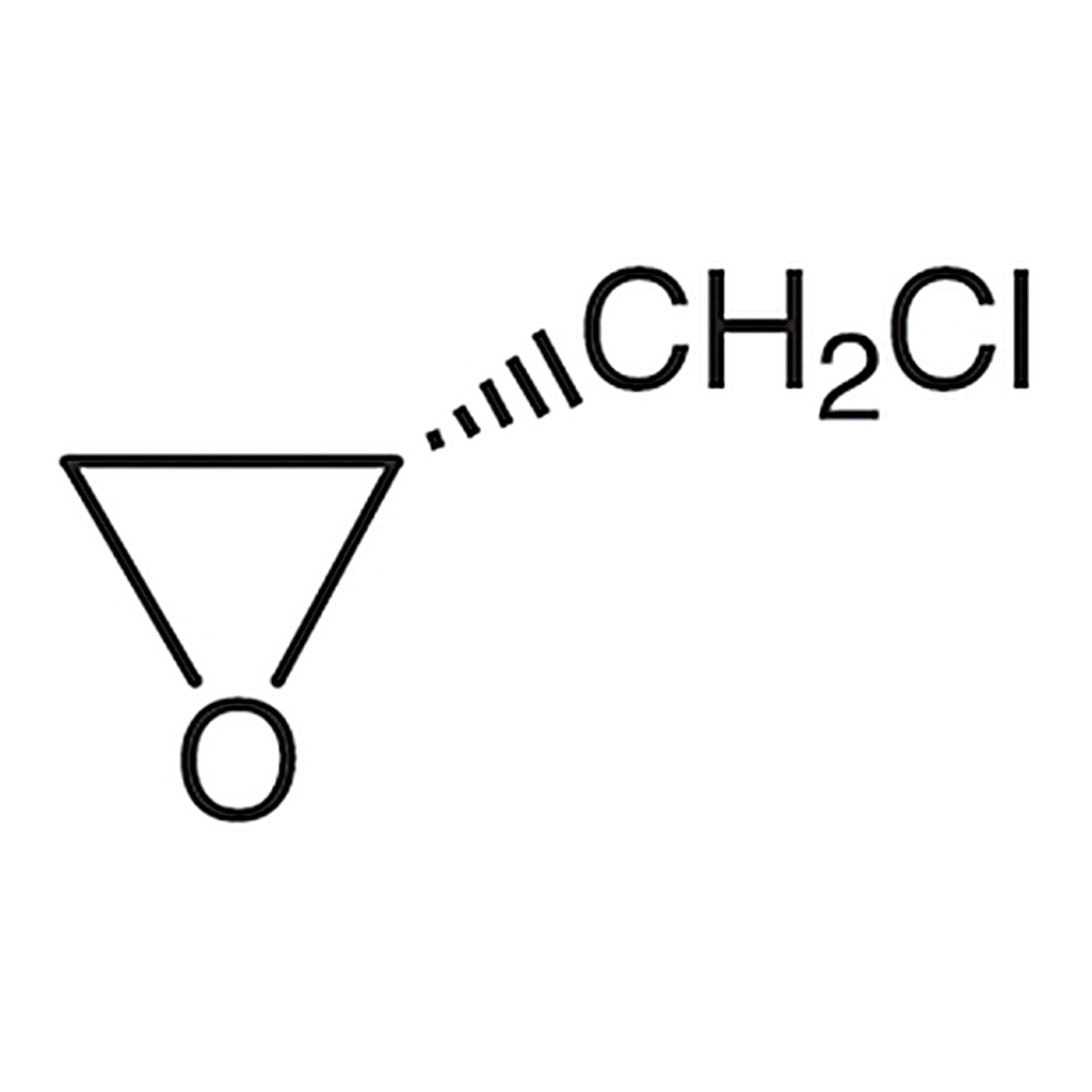 TCI (R)-Epichlorohydrin