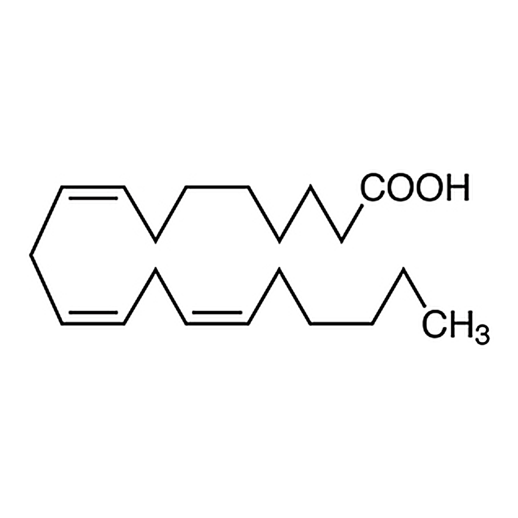 TCI all cis-8,11,14-Eicosatrienoic Acid