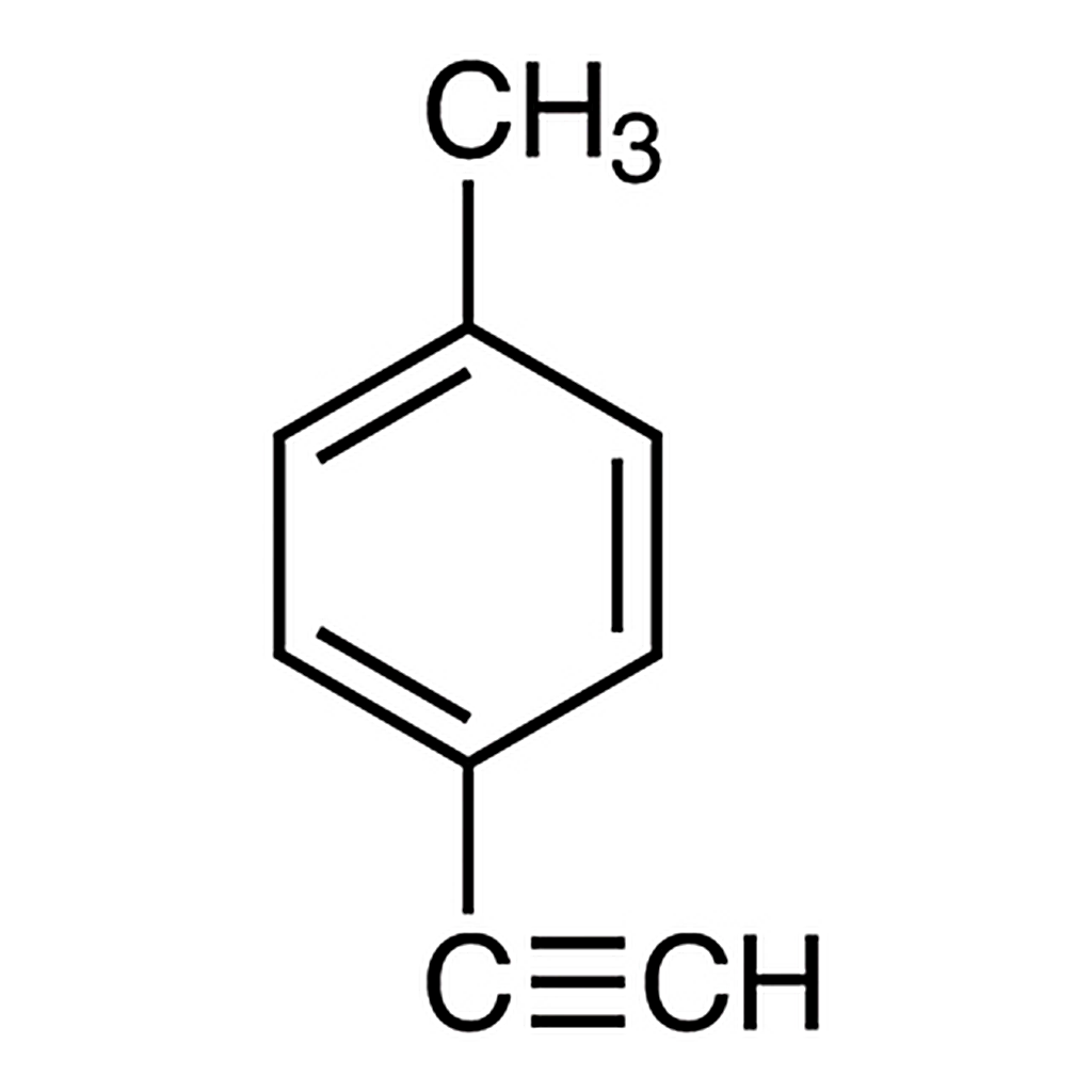 TCI 4-Ethynyltoluene