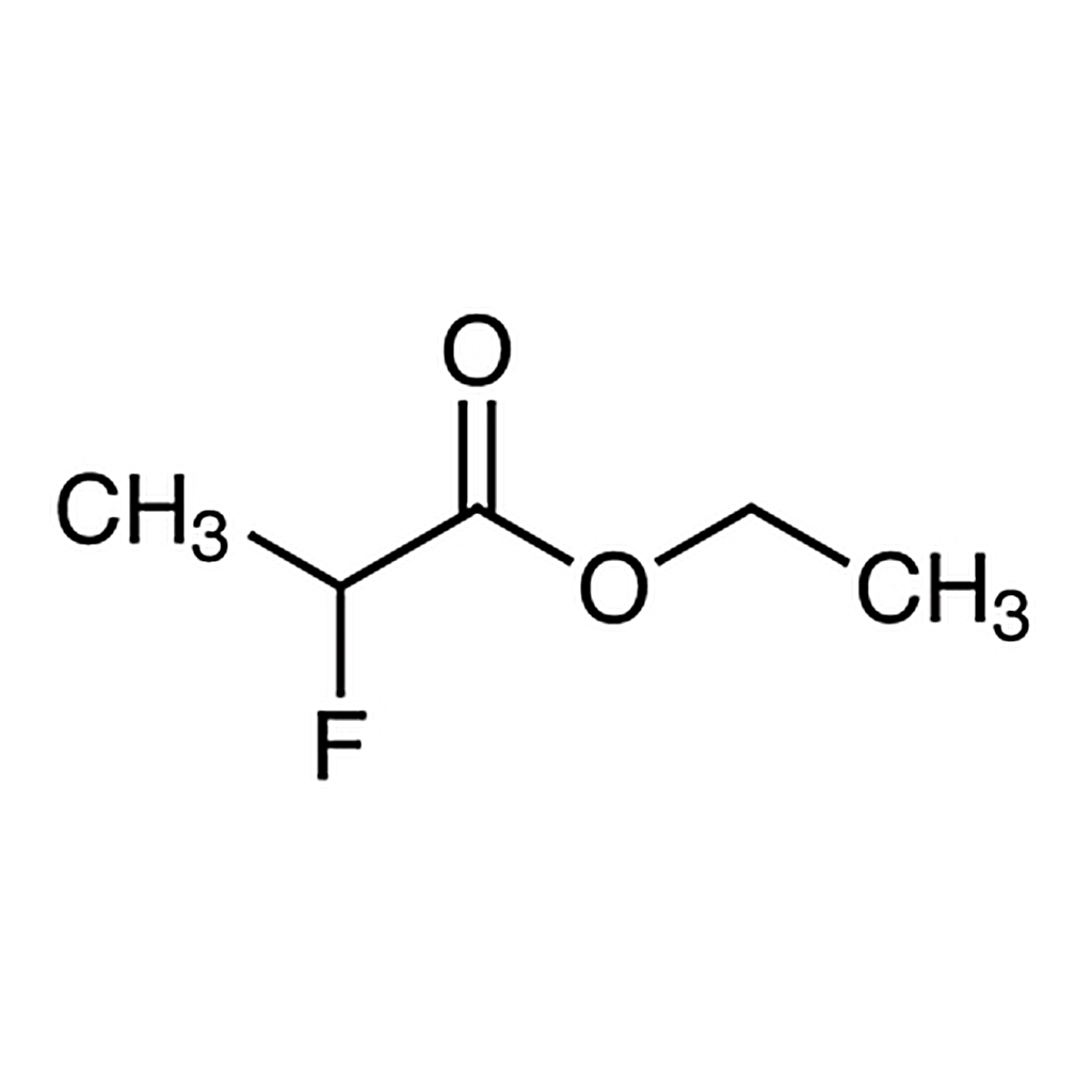 TCI Ethyl 2-Fluoropropionate