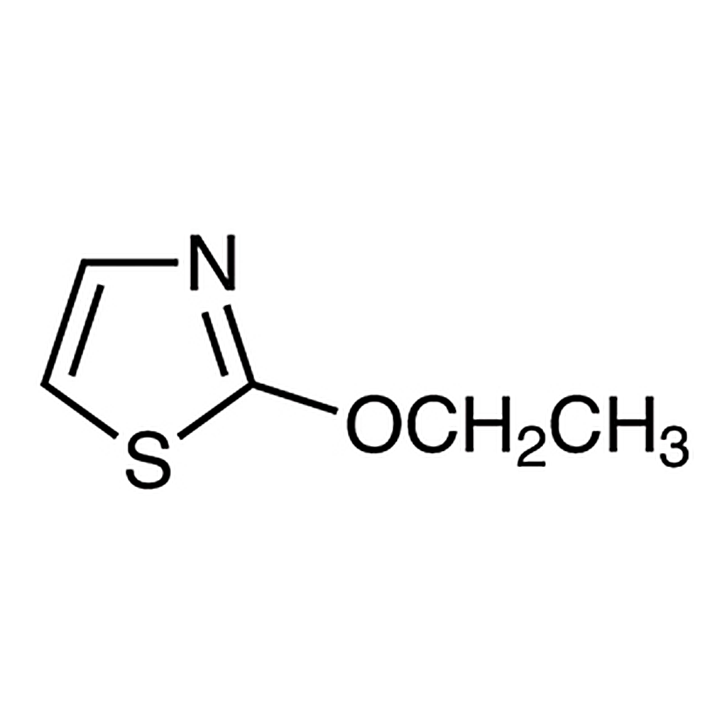 TCI 2-Ethoxythiazole