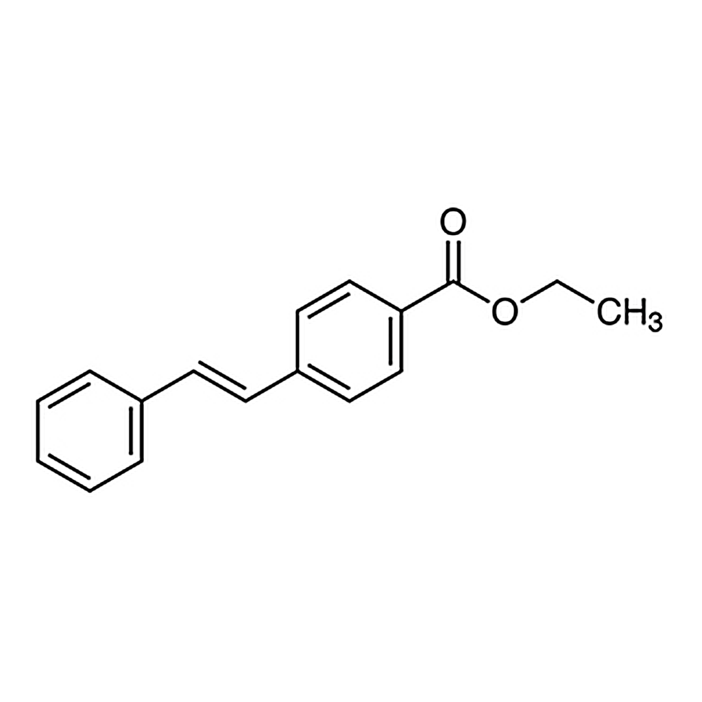 TCI (E)-Ethyl Stilbene-4-carboxylate