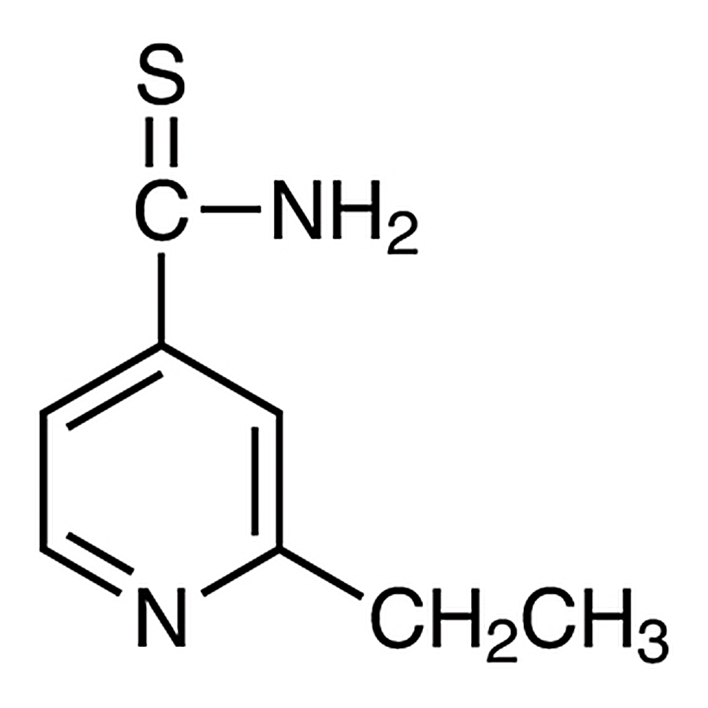 TCI Ethionamide