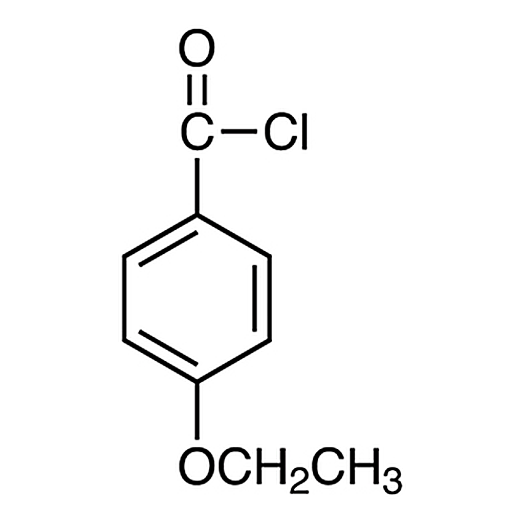 TCI 4-Ethoxybenzoyl Chloride