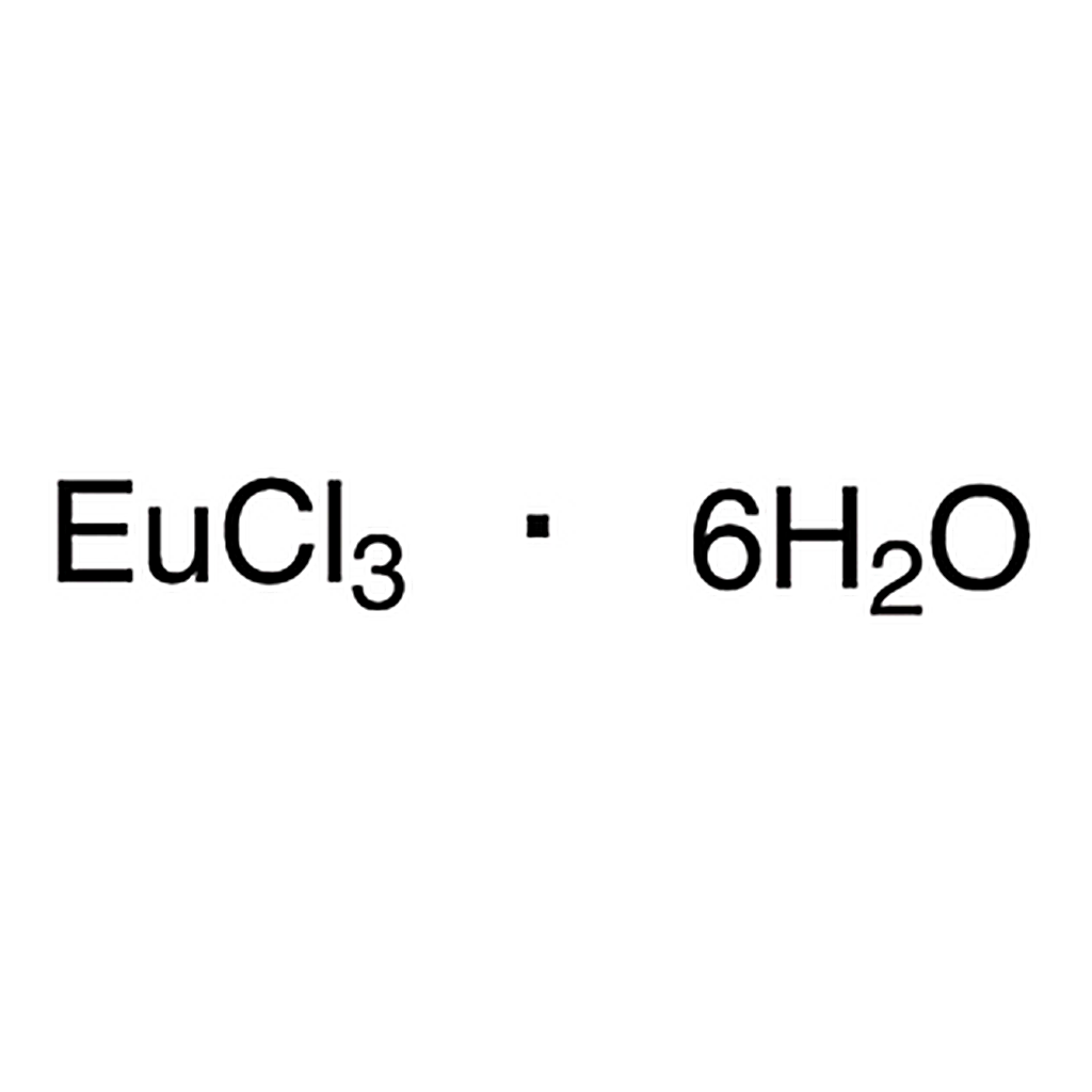 TCI Europium(III) Chloride Hexahydrate