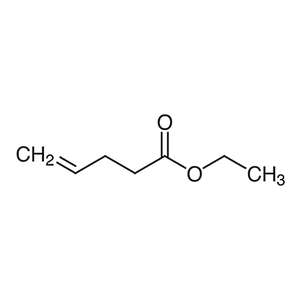 TCI Ethyl 4-Pentenoate