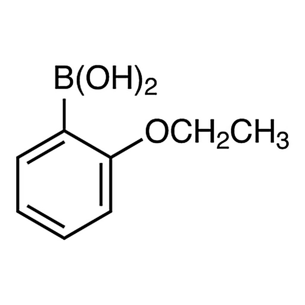 TCI 2-Ethoxyphenylboronic Acid (contains varying amounts of Anhydride)