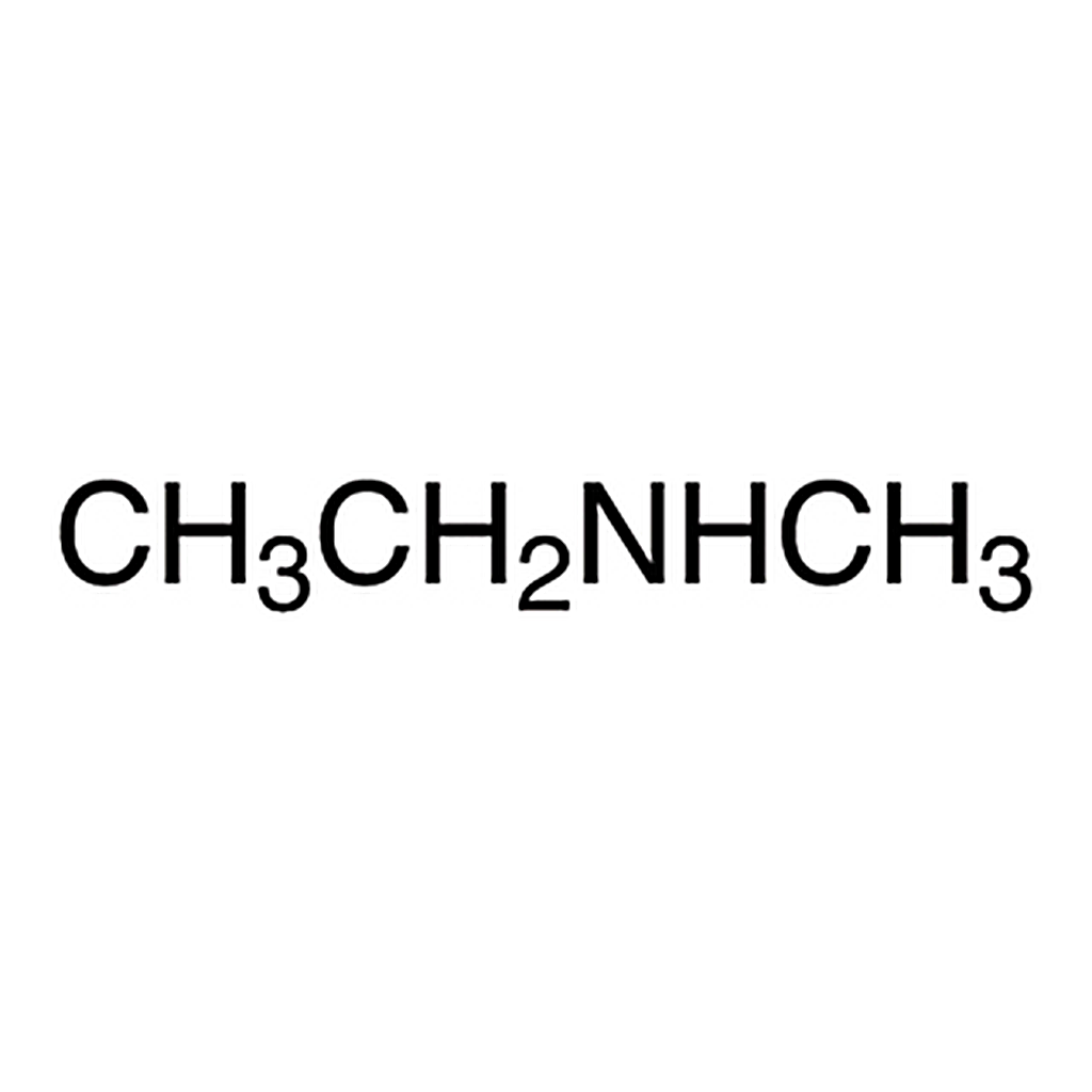 TCI N-Ethylmethylamine