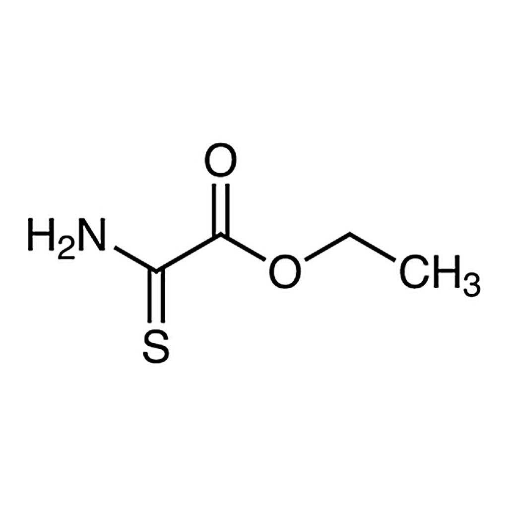 TCI Ethyl Thiooxamate