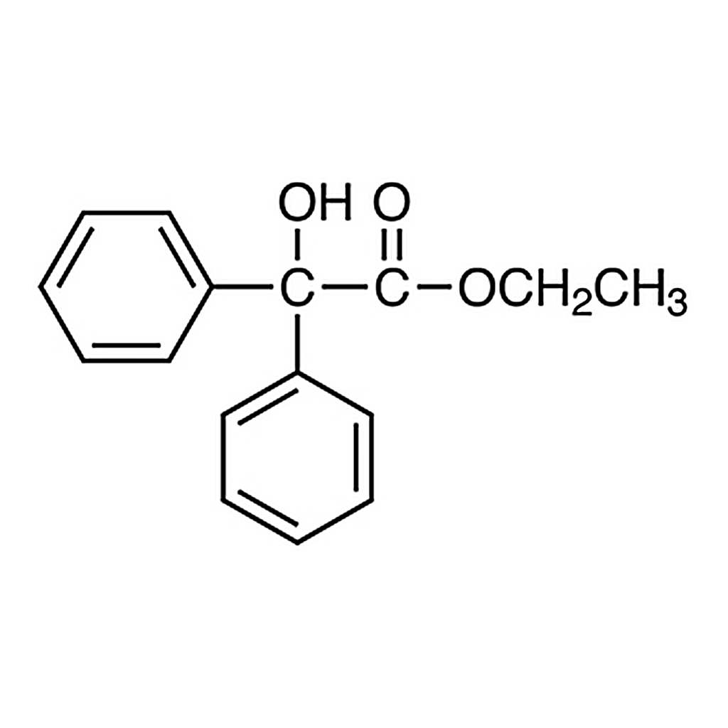 TCI Ethyl Benzilate
