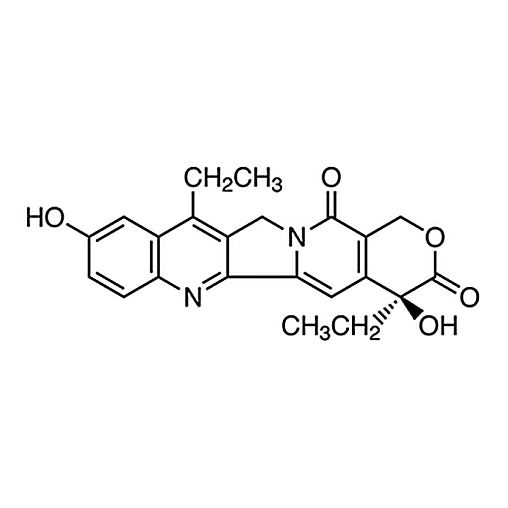 TCI 7-Ethyl-10-hydroxycamptothecin