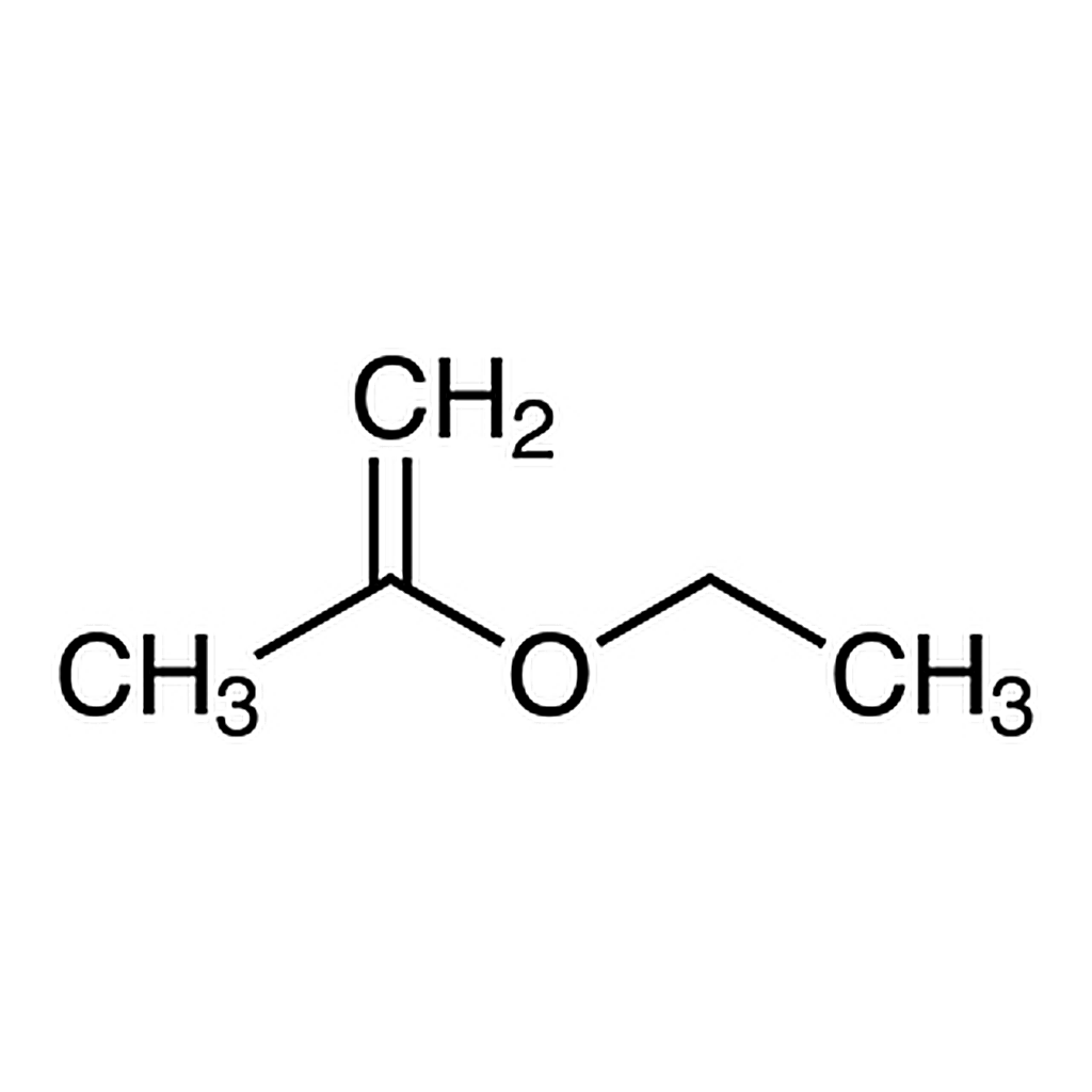 TCI 2-Ethoxyprop-1-ene